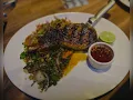 Yard house Moorestown NJ