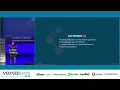 Level Up Your Java Streams with Gatherers by Hinse ter Schuur