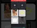 Autism Hack Make Customized Printable Cards with the V2Go app Part 1