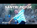 Download Lagu SANTRI PEKOK - PONIDI (COVER) GENDUK DENOK SEKOP... SANTRI LULUSAN PONDOK SEKOP... SEKOP...