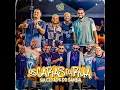 Até Que Enfim (Ao Vivo)
