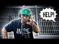 What They Don t Tell You About Prison