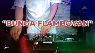 Download BUNGA FLAMBOYAN - Remix Nostalgia_Tembang Kenangan_Slow Remix_Lagu Nostalgia MP3