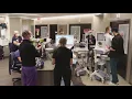 Virginia Department of Health facing layoffs after federal cuts