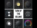 Ay Caramba
