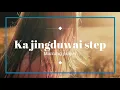 Download Lagu Ka jingduwai step/Jingduwai/The Morning prayer/Khasi Voices