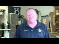 Woodworking program expanding at Pasco County Jail
