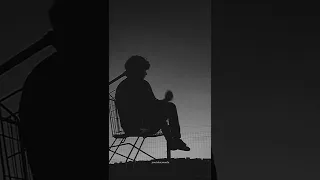 خلينا فراق حبنا حالات واتس Shorts حالات واتس 