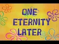 Download Lagu ONE ETERNITY LATER and A FEW MOMENTS LATER sound effects.