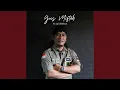 Download Lagu Ya Lal Wathon