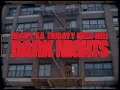Download Lagu Kocky Ka - Dark Nights (Remix) Feat Meek Mill \u0026 Fridayy (Official Music Video)