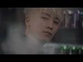 LOSER M/V - BIGBANG