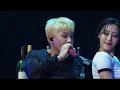 Download Lagu iKON - COCKTAIL | CONTINUE TOUR IN SEOUL 2018 [ENG/INDO/KR lyrics]