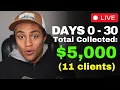 Channel