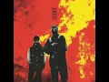 clancy twenty one pilots (full album)