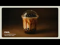 Download Lagu Boba – Float through the beats – Mon Lofi Chill