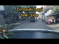 Download Lagu PRIA DEWA NAGA 5116-5120 || Dirasuki Lagi || PERINTAH KAISAR NAGA