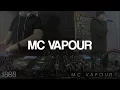 Download Lagu MC Vapour - UK Garage Quick Rinse Out