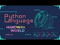 Python Exercises - 2 Area of a Triangle Using Heron s Formula Hardware World