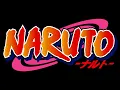 Download Lagu Beautiful Green Wild Beast (Anime Mix) ~ NARUTO (PTS) Music
