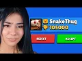 Download Lagu 'Something is Wrong' with Snakethug...🤨🐍