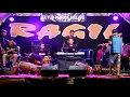 Download Lagu INSTRUMENT CEK SOUND - KARAOKE PONGDUT