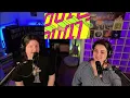 SWING OUT SISTER | Breakout/ Twilight World/ Tainted/ Am I the Same Girl | FIRST TIME REACTION