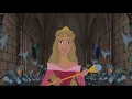 Download Lagu Princess Aurora being a total DISGRACE for 2 mn..!! - (Enchanted Tales)