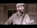 Have Gun, Will Travel - Standing at the End of the World