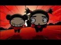 Download Lagu Pucca - Intro HD