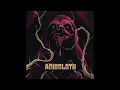 Download Lagu ACIDSLOTH - Acidsloth [FULL ALBUM] 2025   (lyrics in 'pinned' comment)