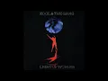 Kool & The Gang - Summer Madness HQ