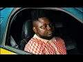 Cool B - Darly feat. Montana Mokhalabe Maifala ( Promo Video ).