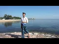 Download Lagu Ragu - Harmonia
