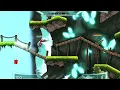 Raze 3 Flash Game - Short Gameplay