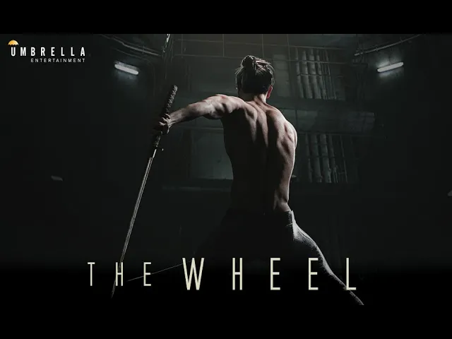 The Wheel (2019) Trailer | David Arquette, Jackson Gallagher