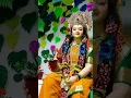 Download Lagu Jai Durga Devi 🌺 Divine Shakti Awakens | #DurgaDevi #Shakti #Navratri #Viral #Bhakti #Festival