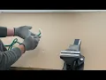 Download Lagu How to assemble a swivel hook