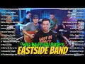 Download Lagu Eastside Band PH Playlist Collection Nonstop 2025 - Eastside Band Nonstop Songs - Air Supply Medley