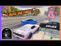 BOLINGBROKE DESTROYED Besties Find Out About Faceless Breakout New No-Jail Laws I NoPixel 4 0 GTA