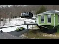 137 Overpar Dr Bedford PA