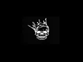 ريمكس😈 لا منخاف جنوني😈 استمتع☠ {لا منخاف} عمل جديد