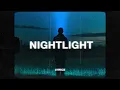 Download Lagu Finding Hope - Nightlight (Lyrics)