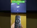 Download Lagu CCTV-camera op Android TV l Wifi-camera