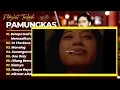 PAMUNGKAS - BERAPA KALI KITA AKAN SALING MEMAAFKAN - TO THE BONE || LAGU POP INDO TERBARU 2026