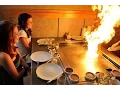 Birmingham s Most Awesome Japanese Restaurant - Miyako Teppenyaki