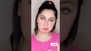 اجمل شعر على قمر تصميم ءيشل خسارة المايشوفة قمر الطائي 