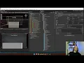 Mastering Unit Testing in Unity Implementing Level Select Menu and Unit Testing Prefabs