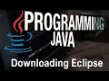 Java Programming Tutorial - 3