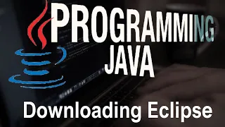 Java Programming Tutorial - 3